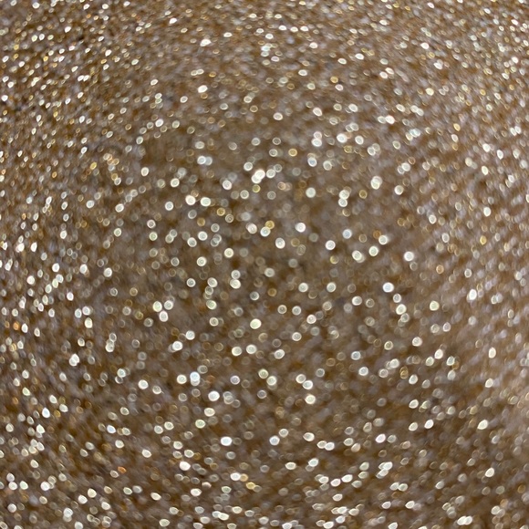 Swimsuit Padded Cups - Picture 4 of 4